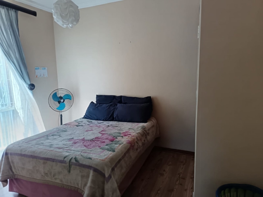 2 Bedroom Property for Sale in Belgravia Northern Cape
